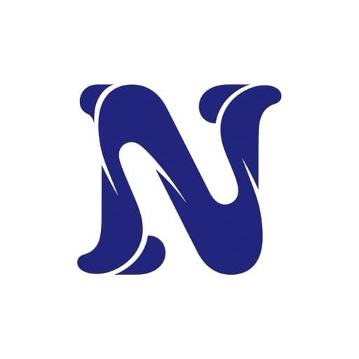 Narrabel logo